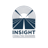 INSIGHT Consulting Engineers logo